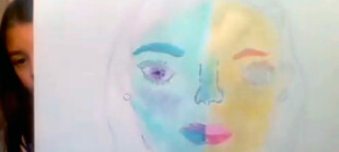 VIEW: BOOM Online Showcase