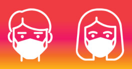 Updated COVID Guidelines and Winter Studio Schedule